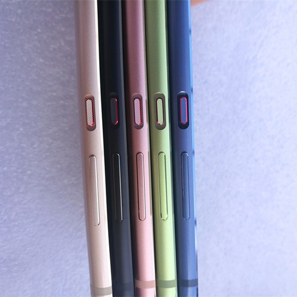 เคสแบตเตอรี่ด้านหลัง สําหรับ Huawei P10