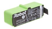 แบตเตอรี่ iRobot roomba Li-ion 14.4V 1800 mAh